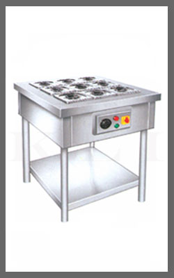 Kitchen Cooking Hot Equipments Manufacturers Suppliers Chennai