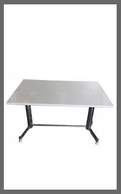Restaurant Stainless Steel Dining Tables Manufacturers Suppliers Chennai