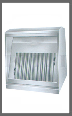 Commercial Machinery Manufacturers Suppliers Chennai